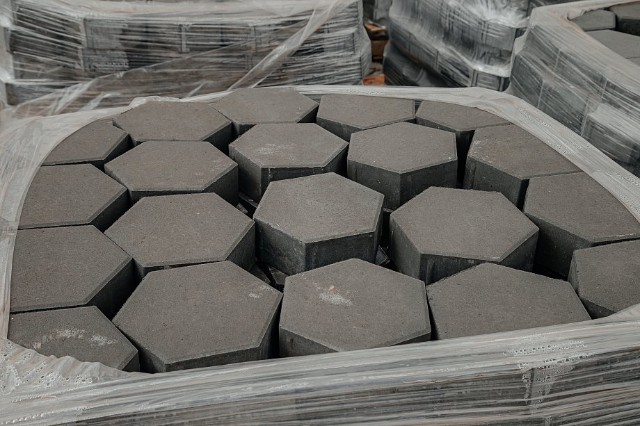 «Главный очаг загрязнения воздуха – на Орловском кольце. Это связано с плотным трафиком и использованием реагентов» 