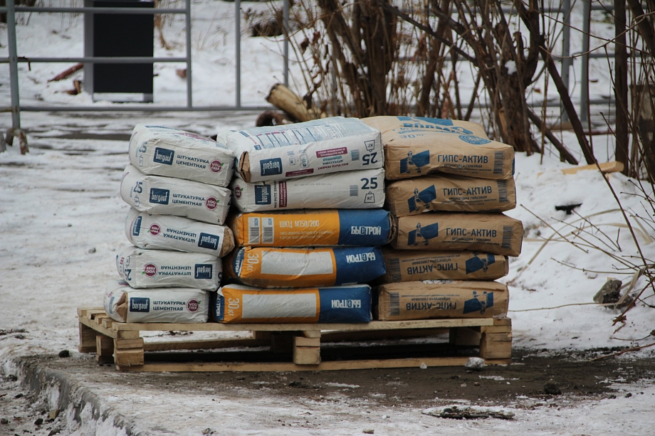 «Прокуратура будет действовать максимально жестко: привлекать к ответственности и добиваться устранения нарушений»