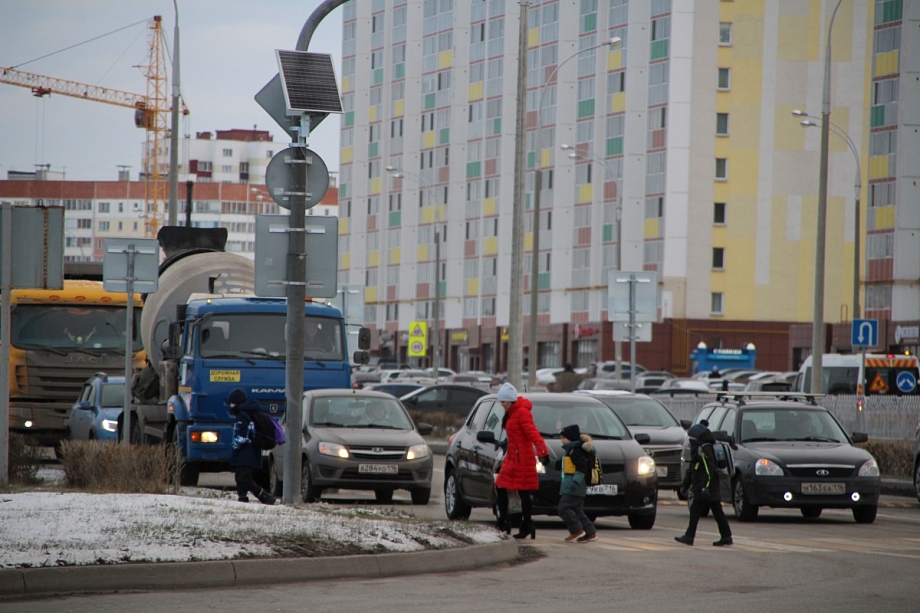 Погода в набережных челнах сегодня сейчас. Набережные Челны 2022. Начало Набережные Челны.