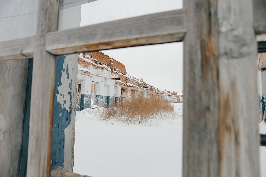 «Включение мемориала «Родина-мать» в реестр ОКН – не просто статус, а юридическое признание его значимости»