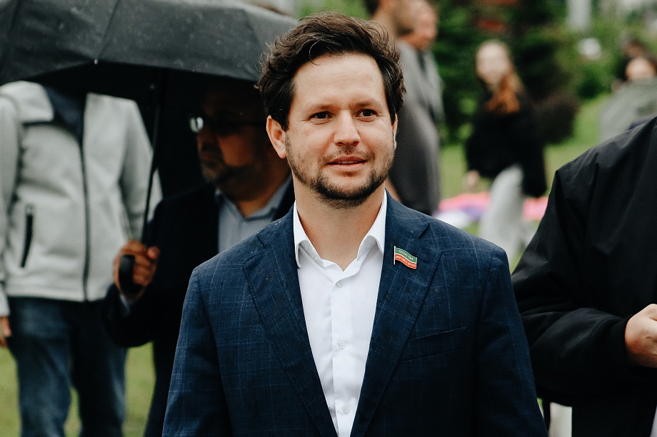 «Мы дошли до 10 миллионов, но цена росла все выше, выше. Я посчитал, что за такой маленький участок – дороговато»