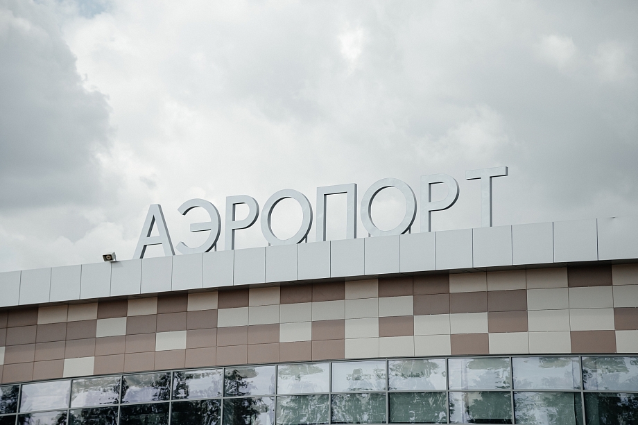 «Мы под бой курантов ходили искали ребенка, который потерялся на елке. Слава Богу, нашли»