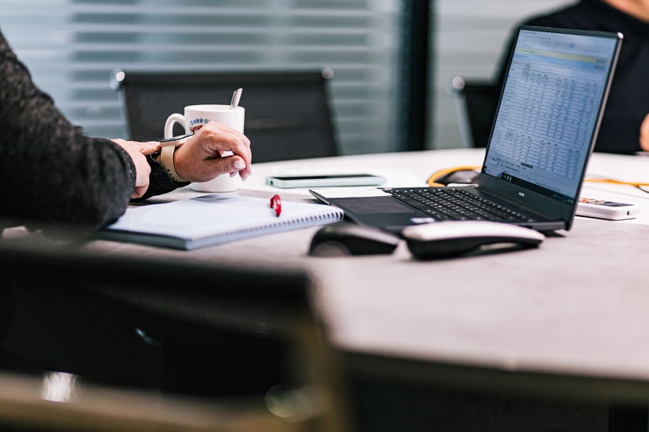 Алексей Панюков: «Рынок временной занятости растет. Востребованность сервиса высока как у исполнителей, так и у компаний» Алексей Панюков: «Рынок временной занятости растет. Востребованность сервиса высока как у исполнителей, так и у компаний»