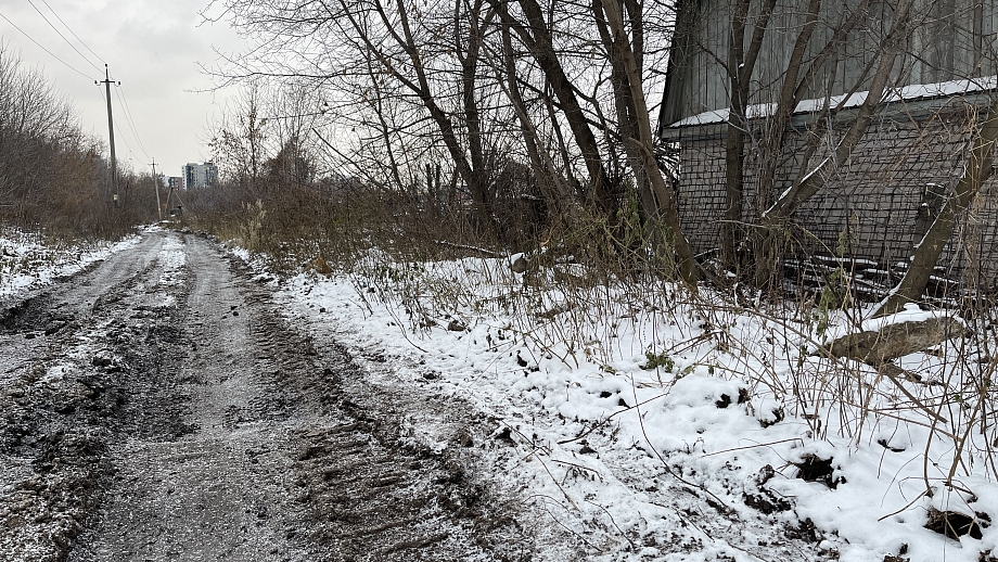 «Без суда нам, возможно, пришлось бы ждать еще лет 10, как мы ждали все эти годы» 