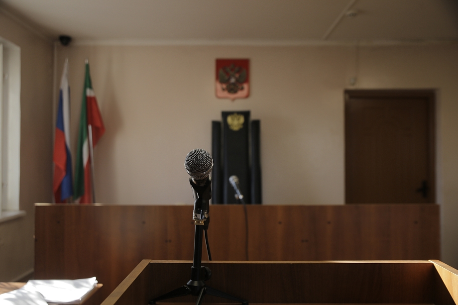 Полковник под подозрением: за что задержали «грозу» обнальщиков