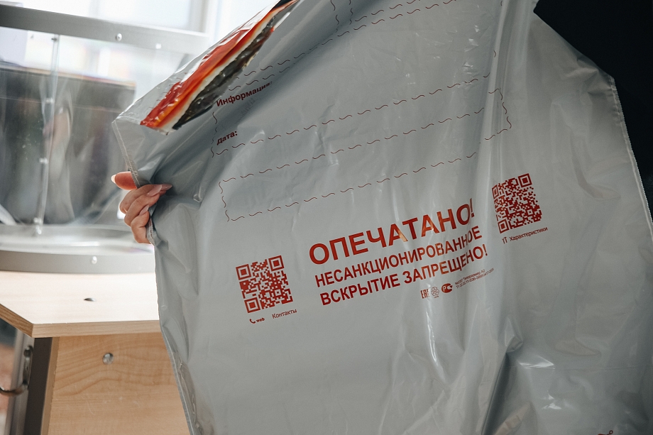 Явка на выборах в Татарстане достигла 64,5%, как голосуют Челны – фото 