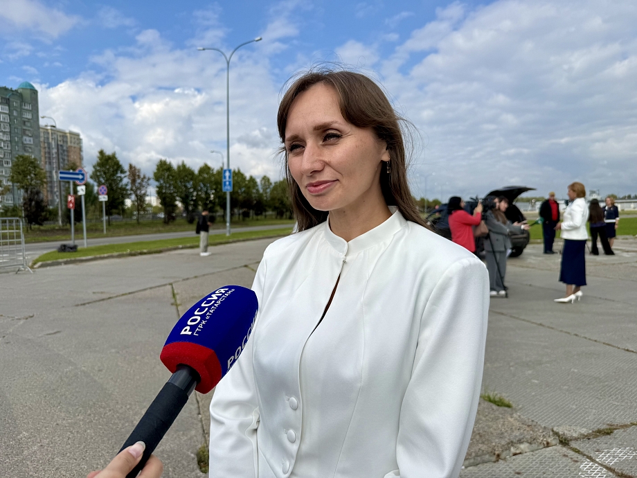 Каждый шестой занесенный на Электронную доску почета – педагог 