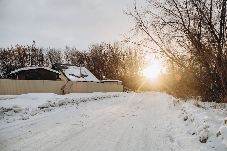 «Нашу дорогу сломали, и теперь еще и в Нижнекамск платно ездить надо…» «Нашу дорогу сломали, и теперь еще и в Нижнекамск платно ездить надо…»