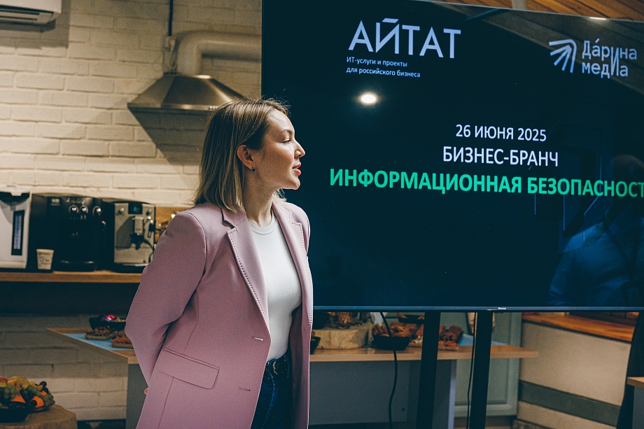 Тагиров: «Вы думаете, что в Челнах этого не происходит. Про это никто не рассказывает»
