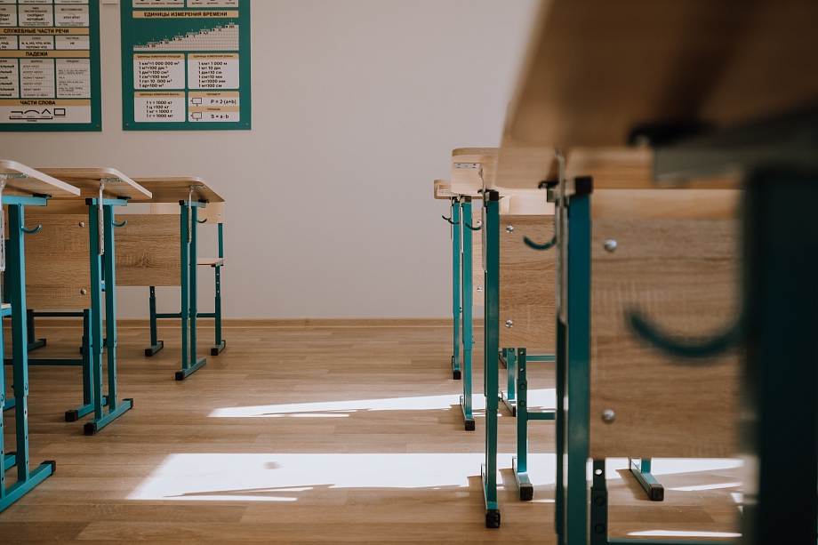 «Произошедшее стало для города серьезным сигналом. Мы должны сделать выводы»