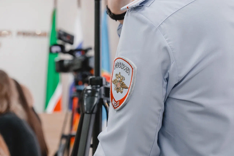 «Кадровый голод сейчас везде. У нас он тоже есть – более 30% некомплекта. Самый незащищенный – сержантский состав» «Кадровый голод сейчас везде. У нас он тоже есть – более 30% некомплекта. Самый незащищенный – сержантский состав»