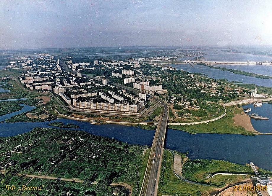 «Ему не повезло попасть под тот закон. Если бы Васильев совершил преступление сегодня, его бы к смертной казни не приговорили»