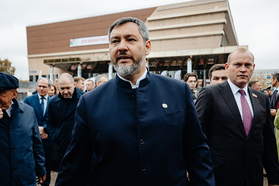 Деловой гороскоп-2026: звезды и бизнес