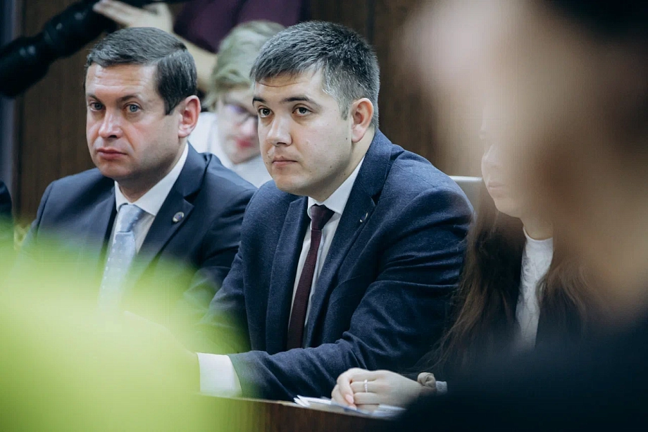 «Вы хотите, чтобы у людей онкологические заболевания начались? Мы категорически против»