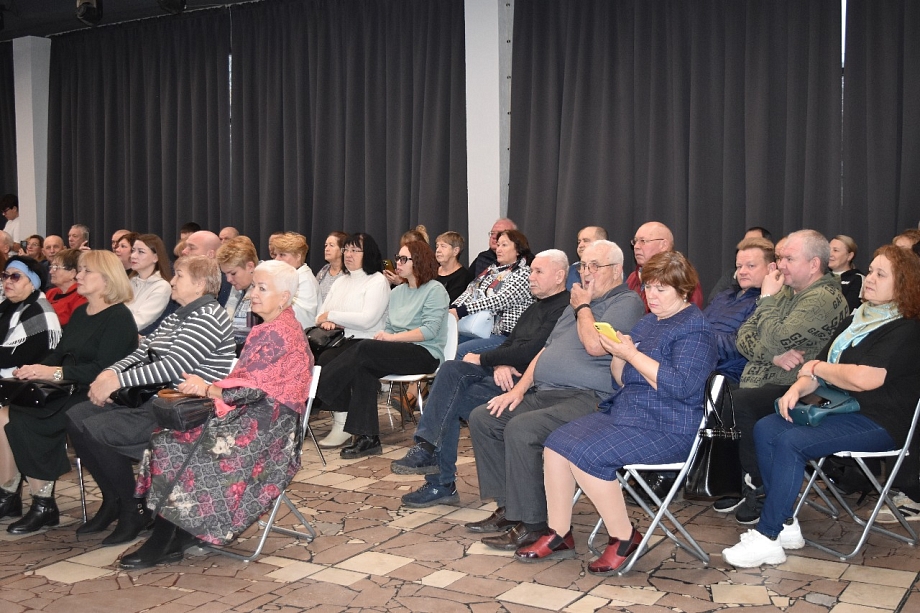 «Гринта» наградила СНТ за лучшую работу по обращению с отходами «Гринта» наградила СНТ за лучшую работу по обращению с отходами