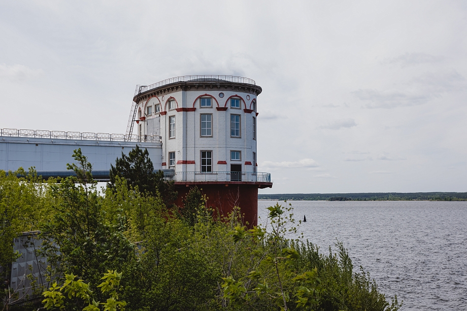 «Казалось бы, какое отношение пираты Карибского моря имеют к Челнам? Да самое прямое!»