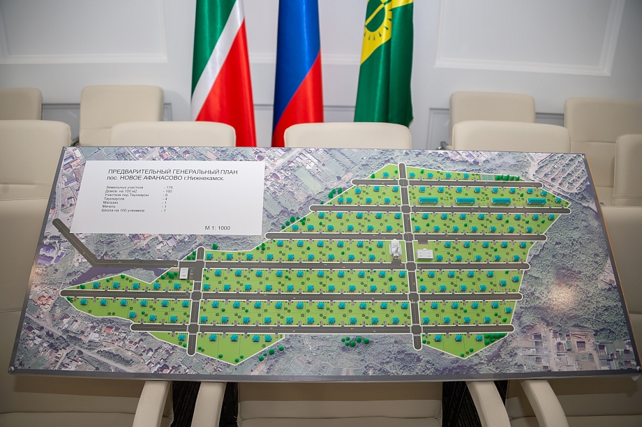 «Есть ли такие коттеджные поселки, которые реализовывали проекты на 100 домов и построили хотя бы одну школу?» «Есть ли такие коттеджные поселки, которые реализовывали проекты на 100 домов и построили хотя бы одну школу?»