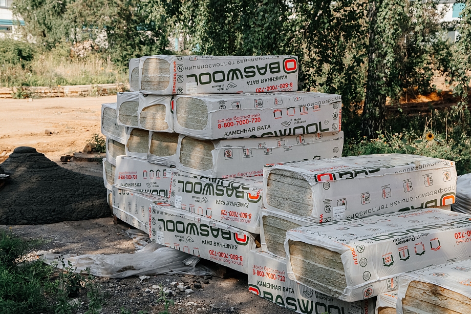 «Если предложат 250 тысяч – это же смешные деньги вообще! Сейчас на них и дачу не купишь»