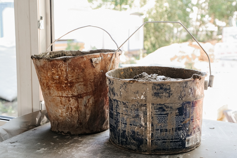 Мегасвалка, гектары под ИЖС, сад и школа: как перезагрузят оскандалившийся пригород Челнов