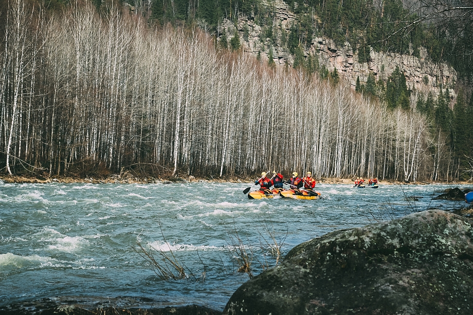 Зима-невидимка: сезон опаздывает, а бизнес платит. Кто и как адаптируется к поздним заморозкам.