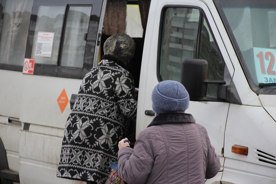 «Какие машины наш автопром выпускает – это вопрос не к нам, не мы их делаем! Ну разве можно называть их «душегубками»?!»