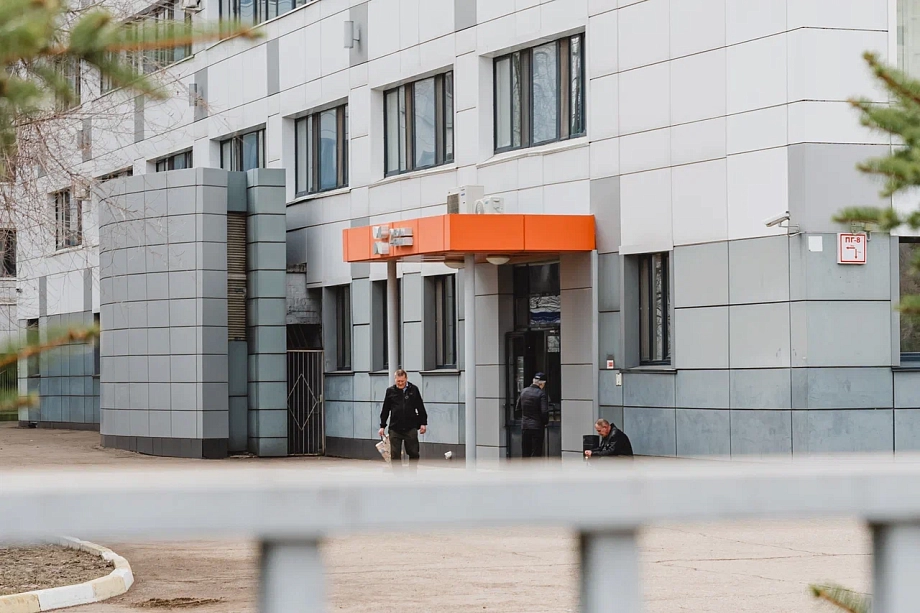 «Наша сила в величии исторического наследия, в традициях. Это – прочная основа для процветания Татарстана»