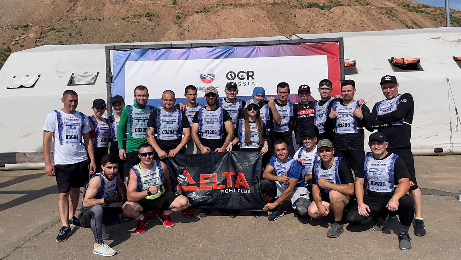 Дамир Хуснутдинов: «Успехи ребенка, в том числе спортивные, зарождаются в семье» Дамир Хуснутдинов: «Успехи ребенка, в том числе спортивные, зарождаются в семье»