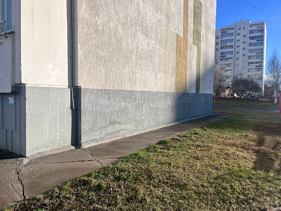 Салфетки и памперсы в канализации: УК раскрыла причины проблем в Замелекесье