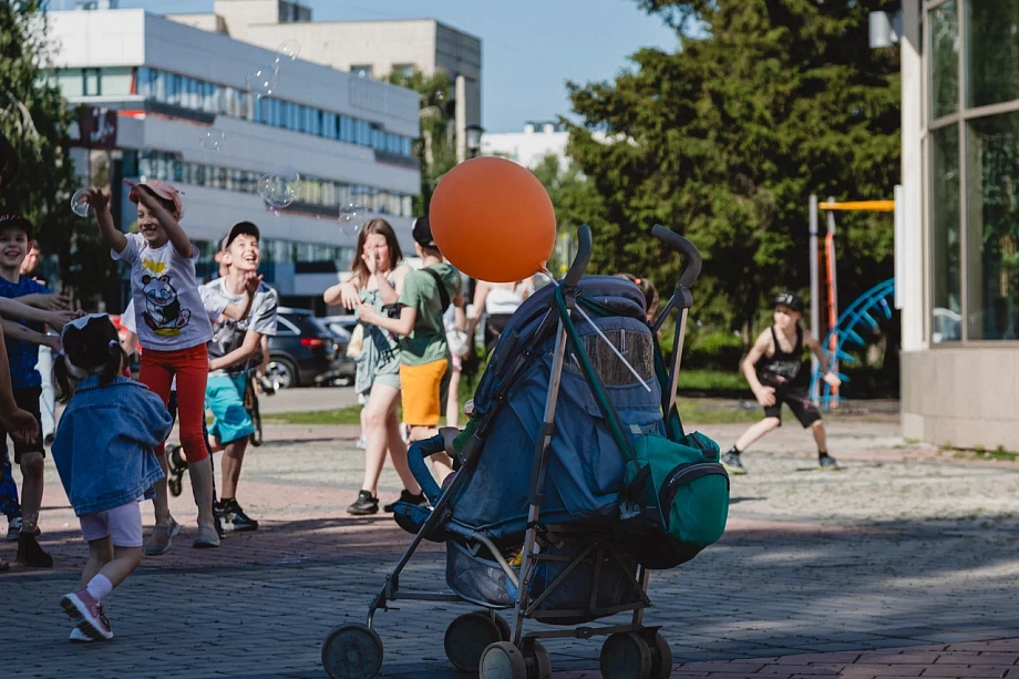 «По закону в черте города должны были выделять. Нет участков? Компенсируйте!»