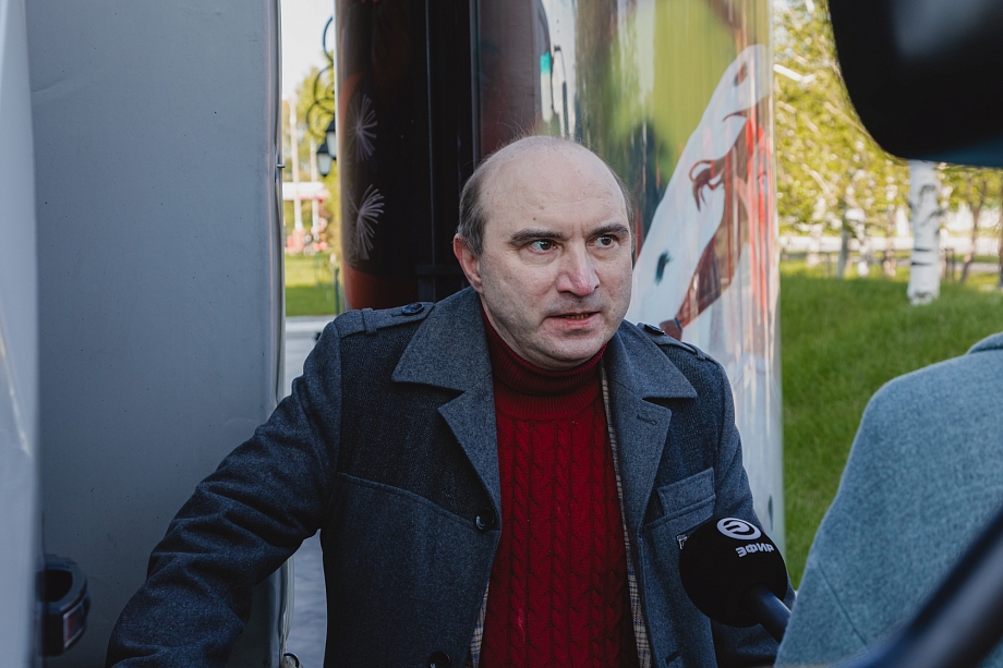 Деловой гороскоп-2026: звезды и бизнес