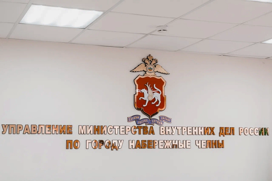 «Кадровый голод сейчас везде. У нас он тоже есть – более 30% некомплекта. Самый незащищенный – сержантский состав» «Кадровый голод сейчас везде. У нас он тоже есть – более 30% некомплекта. Самый незащищенный – сержантский состав»