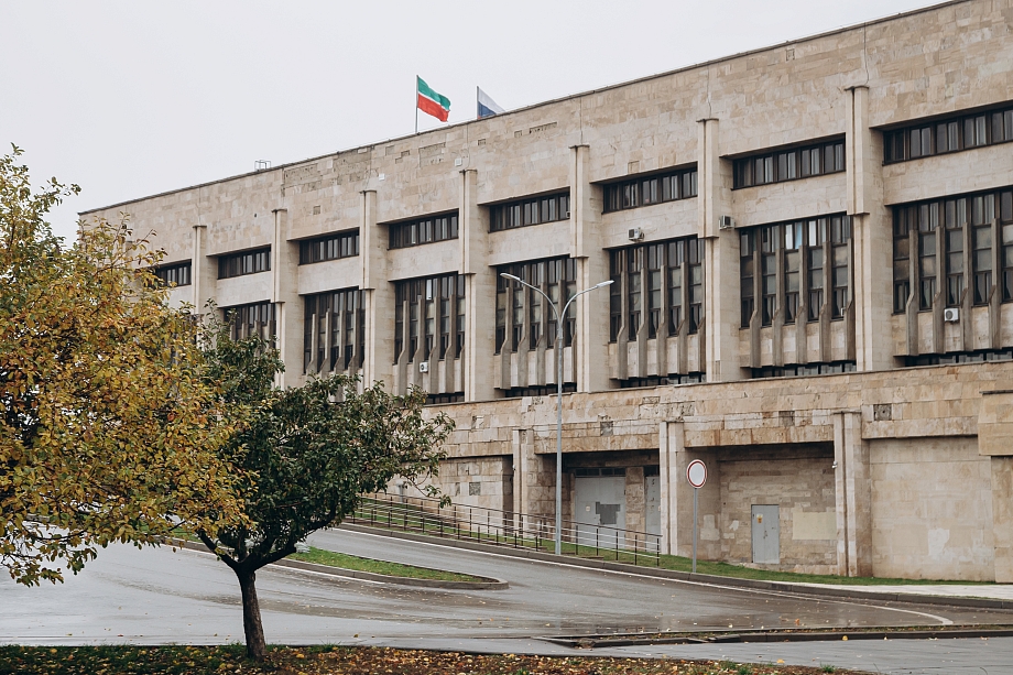 «Без суда нам, возможно, пришлось бы ждать еще лет 10, как мы ждали все эти годы» 