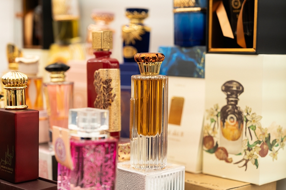 Народная ярмарка: согреем теплом и порадуем новыми вкусами Народная ярмарка: согреем теплом и порадуем новыми вкусами