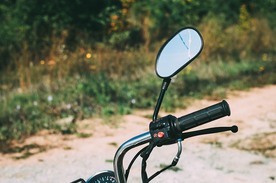 «Ставить на одну чашу весов продажу питбайков и жизни детей, которые погибают, нельзя. Да плевать на эти продажи!» «Ставить на одну чашу весов продажу питбайков и жизни детей, которые погибают, нельзя. Да плевать на эти продажи!»