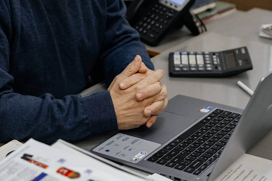 Екатерина Алексеева: «Создаем правовые решения и выстраиваем стратегию успеха»