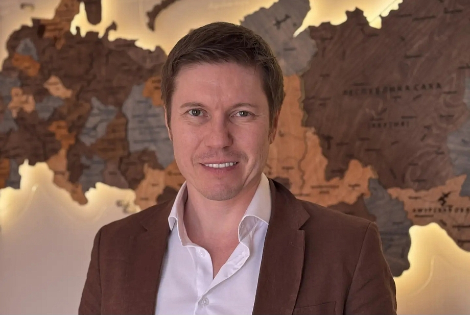 Эксперт об опустевших торговых площадях: «Собственникам надо перестроиться» Эксперт об опустевших торговых площадях: «Собственникам надо перестроиться»