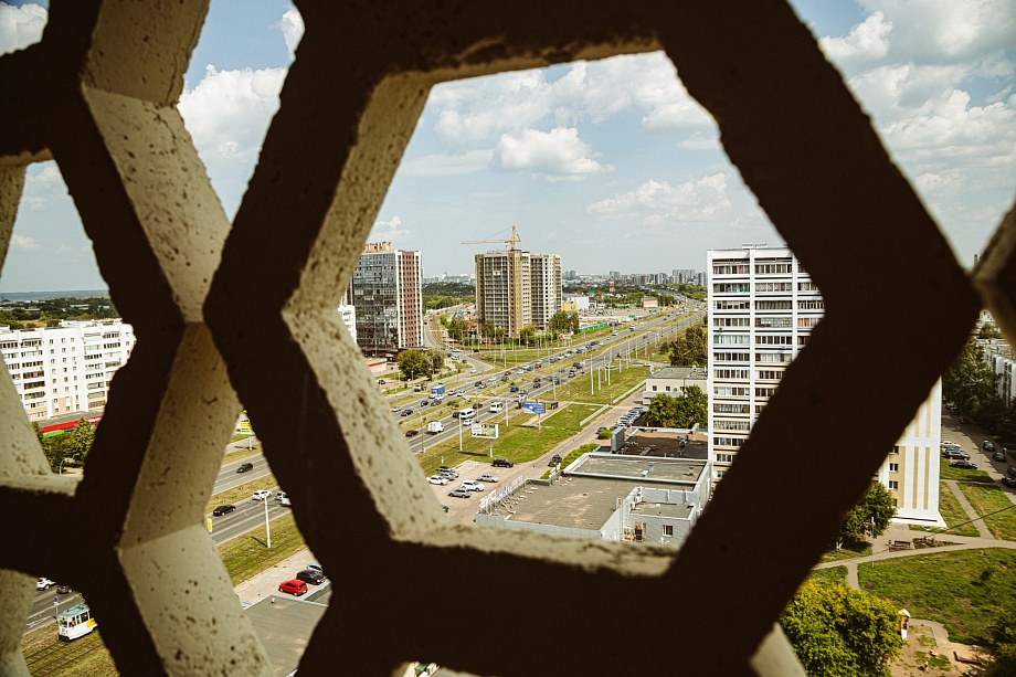 «Конечно, ситуация настораживает – а туда ли направляются деньги? Вопрос долгов проработаем с новым руководством»