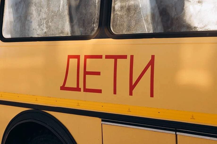 «Камиль Римович, син такой молодец, да. Но есть вопросы к вашей работе. Без бит сине мактанырга чакырмадык»