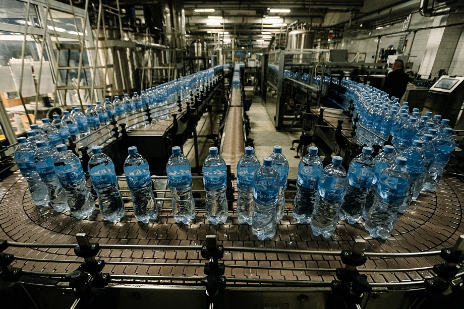 «Как налогоплательщик мы интересны для города, региона – миллиард просто так на дороге не валяется»