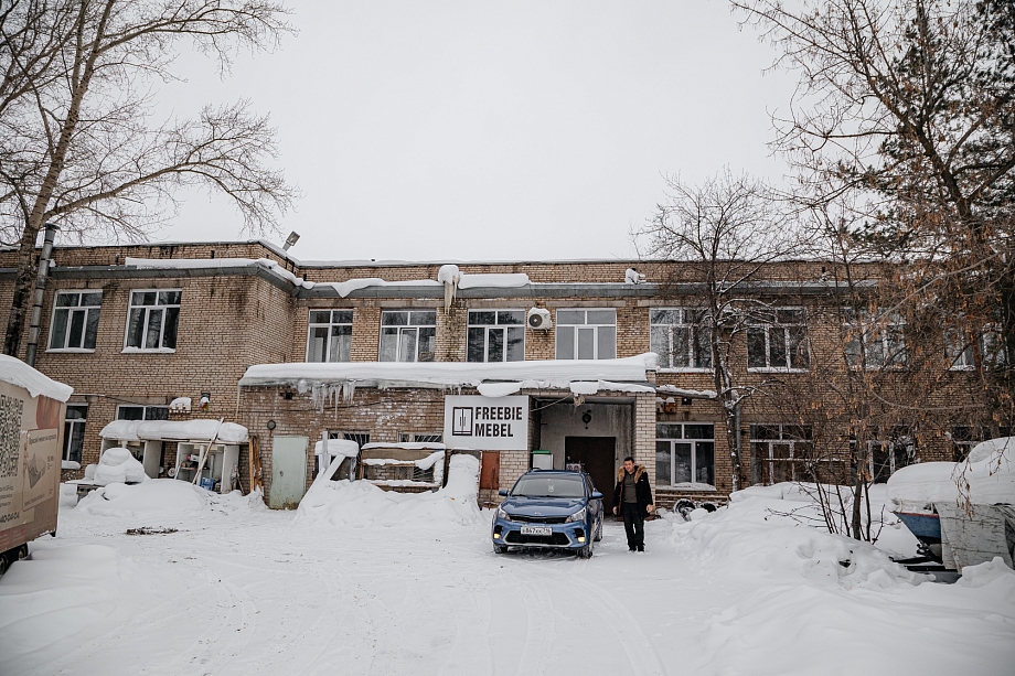 «К краповому берету могут прикасаться лишь те, кто имеет право его носить…и родственники погибшего» «К краповому берету могут прикасаться лишь те, кто имеет право его носить…и родственники погибшего»