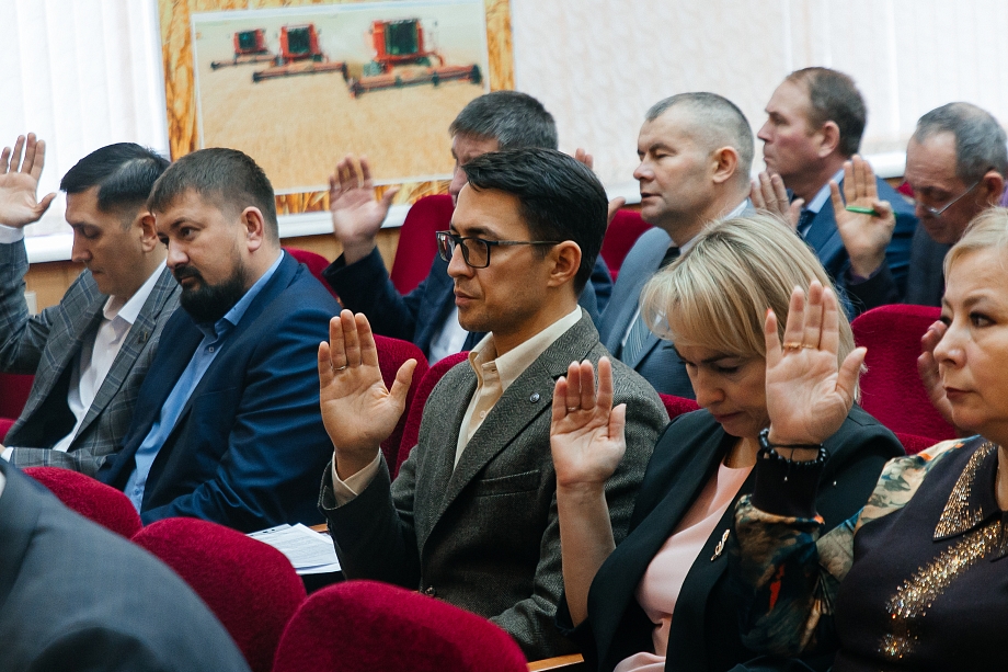 Мегасвалка, гектары под ИЖС, сад и школа: как перезагрузят оскандалившийся пригород Челнов