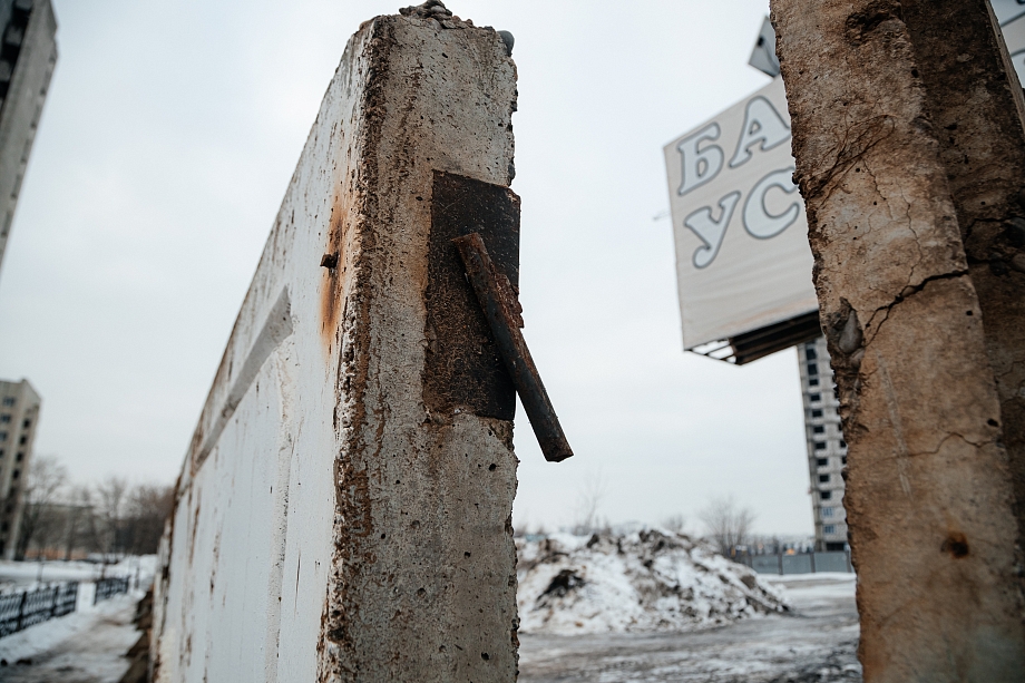 «К банкротствам приводят ошибки в планировании и полное отсутствие репутационного менеджмента» «К банкротствам приводят ошибки в планировании и полное отсутствие репутационного менеджмента»