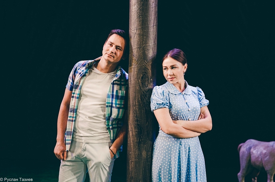 «Если на пол упал нож, поступит новое тело. Для обычного человека, возможно, это прозвучит странно…» «Если на пол упал нож, поступит новое тело. Для обычного человека, возможно, это прозвучит странно…»