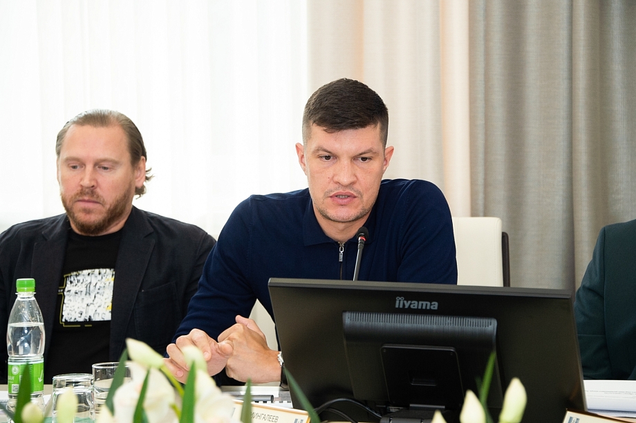 «Есть ли такие коттеджные поселки, которые реализовывали проекты на 100 домов и построили хотя бы одну школу?» «Есть ли такие коттеджные поселки, которые реализовывали проекты на 100 домов и построили хотя бы одну школу?»