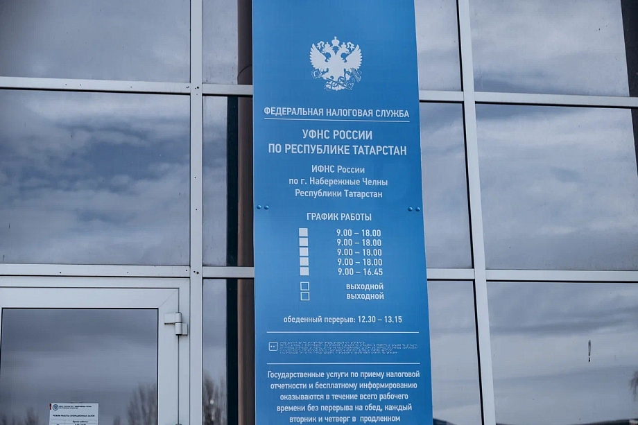 «Классическую доставку еды я сейчас никому не советовал бы открывать: больших заработков там уже нет»