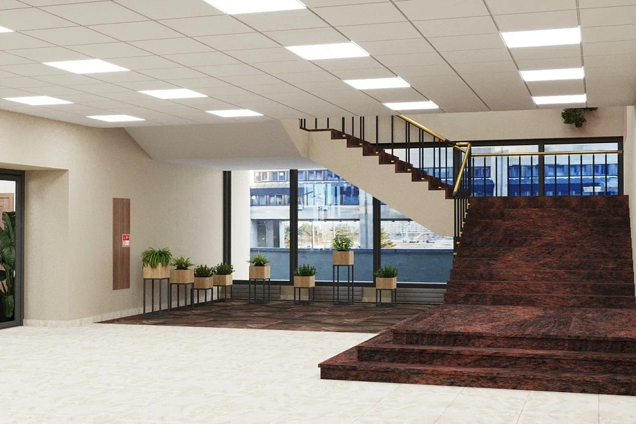 «Когда я только пришел в Челны, мне предложили: давайте начнем с ремонта мэрии. Я говорю: «А что, это самое срочное что ли?»