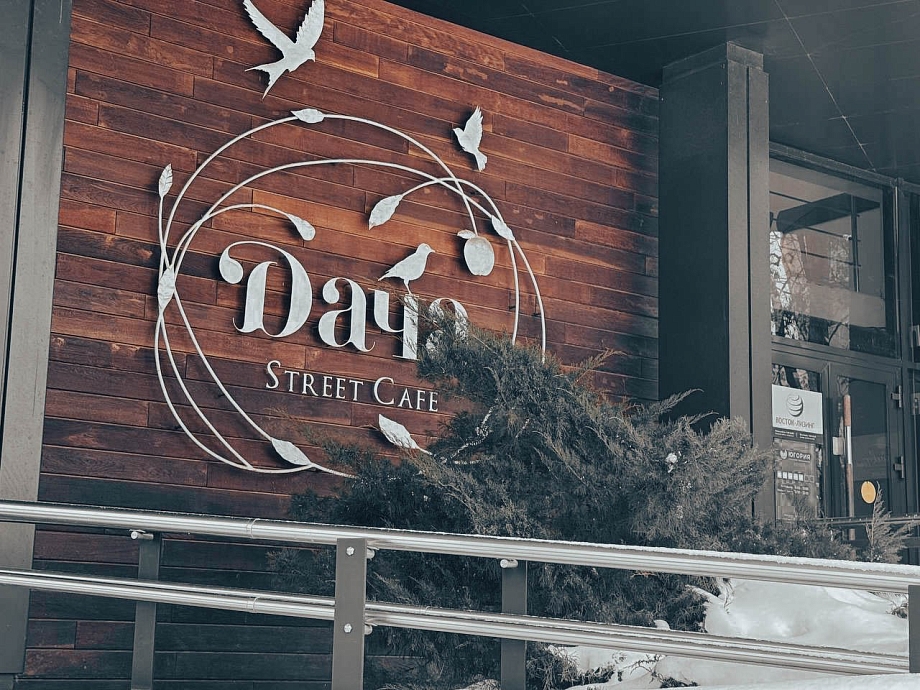 «Закрытие заведений одного из лучших рестораторов – очень тревожный сигнал для отрасли»