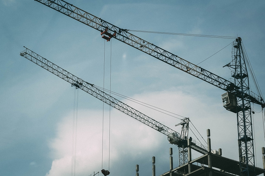 «Нужна персональная поддержка. Сегодня молодежь другая, все требуют к себе внимания»