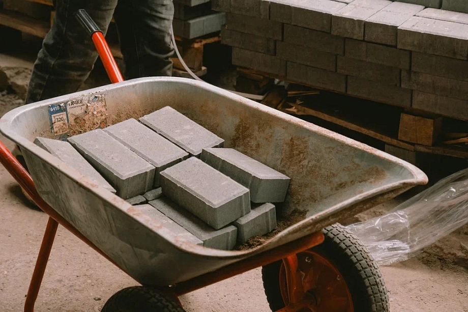 «Полагаю, когда будут подводить итоги года, показатели безработицы будут не такими радужными. Поэтому сильно радоваться не стоит»