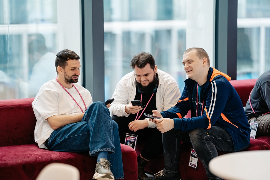 Пользователи соцсетей зафиксировали зарождение ИИ-агентной экономики